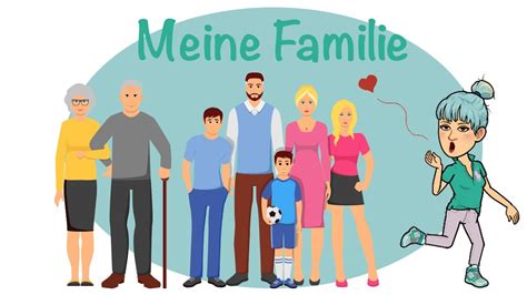 familie deutsch porno|deutsche familie Search